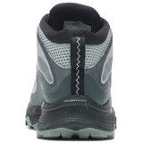 Merrell Pohodništvo Moab Speed Mid Gtx pisana | Shoptok.si