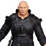 Disney dune glossu rabban 9 3/4-Inch statue, (20499732) Cene