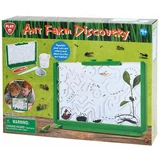 Play Go set za raziskovanje mravelj 5705