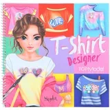 Tshirt bojanka