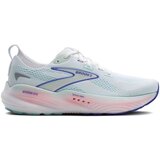 Brooks ženske patike Glycerin Gts 22