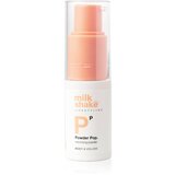 Milk Shake Lifestyling Powder Pop pudrasto pršilo za volumen las 5 g Cene
