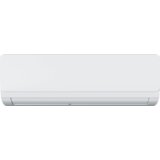 Falcom 1220F-DOTS Klima uređaj, 12000Btu, Cijevi,Inverter, Defrost, WiFi, A+++ , Bijela | Eponuda.ba