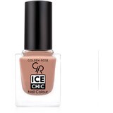 Golden Rose lak za nokte Ice Chic O-ICE-14 Cene