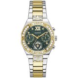 Guess ročna ura Selina GW1116L3 Cene