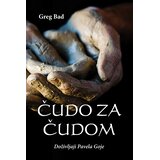Preporod Čudo za čudom Cene