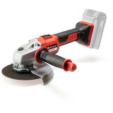 Einhell AXXIO 18/150, Akumulatorska ugaona brusilica - (4431144) | ePonuda.com