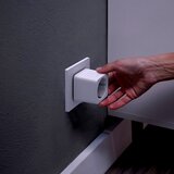 Philips pametna utičnica philips hue Cijene
