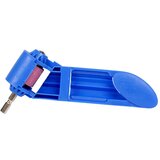 Womax oštrač burgija 2-12.5mm 0104026 | Eponuda.com