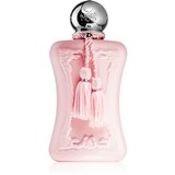 Parfums de Marly Delina parfumska voda za ženske 75 ml | Shoptok.si
