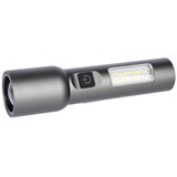 Ručna LED lampa, WHITE LASER LED 1200mAh PL4004 Cene