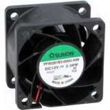 Sunon Ventilator PF40281B3-A99 40x40x28mm | Eponuda.ba