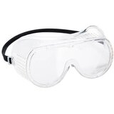 MONSUN Zaštitne naočare mw20 sa direktom ventilacijom, prozirne ( 60698 ) Cene