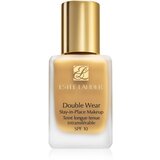 Estée Lauder double wear stay in place SPF10 dugotrajni tekući puder 30 ml nijansa 2W2 rattan | shoptok.hr