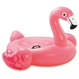 za vodu Flamingo 142x137x97cm Intex 57558NP