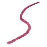 Barry M Dazzle & Define metalik olovka za oči ekonomično pakiranje 3 x 1,4 g | shoptok.hr