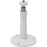 Axis T91A11 Ersatzstandfuß für M11er-Serie weiß" | shoptok.hr