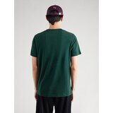 Superdry Majica 'GREAT OUTDOORS' temno zelena | Shoptok.si