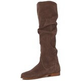 Maciejka 0579010006 sarena | shoptok.hr