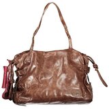 Desigual Torbe BAG_GALAXY LIFTA 2.0 26WAXP93 Kostanjeva Cene