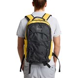 Slam Nahrbtniki Backpack Rumena Cene