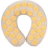 Medivon Calisto akupresurna podloga i jastuk 1 kom | shoptok.hr