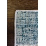 Conceptum Hypnose tepih Hmnt674 (60 x 100cm) | ePonuda.com