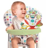 Clementoni interaktivni volan | Shoptok.si