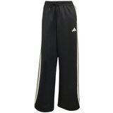 Adidas Spodnji deli trenirke JL6995000 pisana Cene