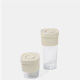 Sinsay Posuda za pohranu 2 pack | shoptok.hr