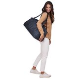 Thule Subterra 2 putna torba zapremnine 35L - plava | shoptok.hr