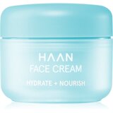 Haan Skin care Face cream hranjiva hidratantna krema za normalnu i mješovitu kožu lica 50 ml Cijene