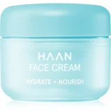 Haan Skin care Face cream hranjiva hidratantna krema za normalnu i mješovitu kožu lica 50 ml