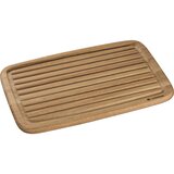 Zassenhaus Breadboard Rubber Plant 42x27,5x2cm Cijene