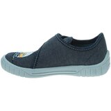 Superfit Bill sarena | shoptok.hr