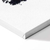  Slika - Abstract Profile (1 Part) Vertical 60x90 Standard | shoptok.hr