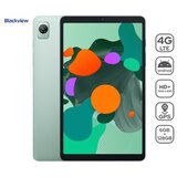 Blackview tablični računalnik Tab 60, 3v1, 8.68, 4G-LTE, 6GB Cene