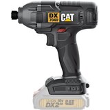 Cat udarni zavrtač DX7040B 18V | Eponuda.com