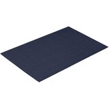 Bugatti KOPALNIŠKA PREPROGA Prato modra 090/60 cm Cene