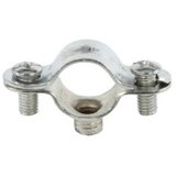 Fischer 60190 NA 18 50 St. | Eponuda.ba