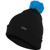 Urban Classics Contrasting Bobble blk/tur beanie | shoptok.hr
