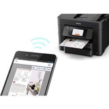Epson tiskalnik WF-4830DTWF | Shoptok.si