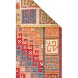 Conceptum Hypnose tepih NMD 11, pravougaoni, 120 x 180 cm, šareni | Eponuda.ba