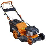 NAC kosilnica gori. b&s drive 125CC LS46-450E-HSDS-JR, (21102569) Cene