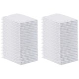  Netkano blago za pasjo trening blazino 100 pcs 60 x 60 cm, (5000240557) | Shoptok.si