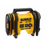 Dewalt Kompresor brez baterije, 18V, 11bar | Shoptok.si