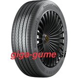 Continental PremiumContact C ( 255/40 R21 102W XL EVc ) letna pnevmatika | Shoptok.si