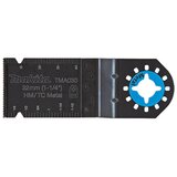 Makita nož za uranjanje 32x40 mm B-39213 | ePonuda.com