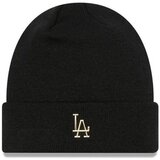 New Era Kape LA Dodgers Črna | Shoptok.si