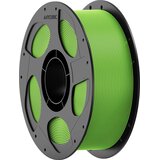 Anycubic PLA Pantone, komplet 4 barv | Shoptok.si